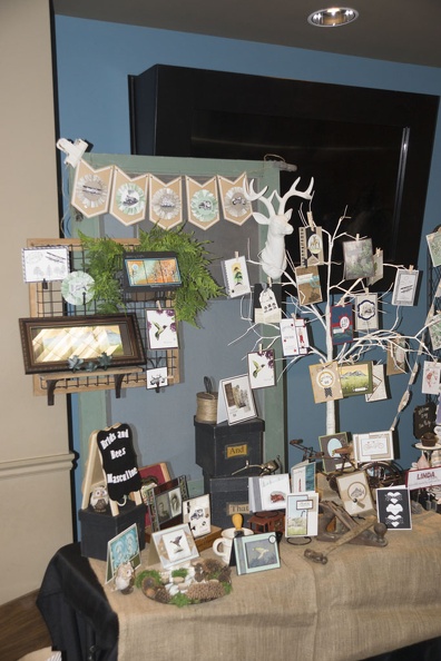 Stamping Workshop, Boise, March, 2016 - 012.jpg